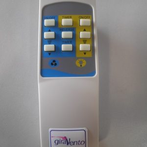 controle-remoto-de-mao-giravento controle-remoto-de-mao-giravento