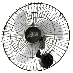 Parede 60cm premium pr delta Parede 60cm premium pr delta